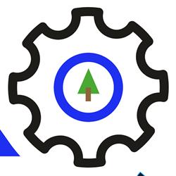 KOBO Mechanisatie B.V., Denekamp openingstijden