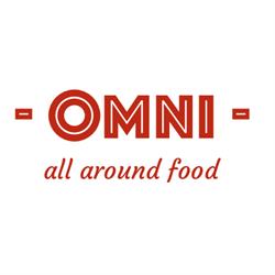 Omni - all around food, Groningen openingstijden