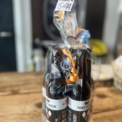 Het Speciaalbier Huis, Almelo openingstijden