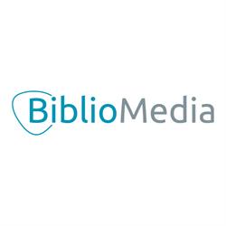 Bibliomedia BV, Enschede openingstijden