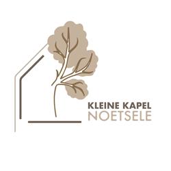 Kleine Kapel Noetsele, Nijverdal openingstijden