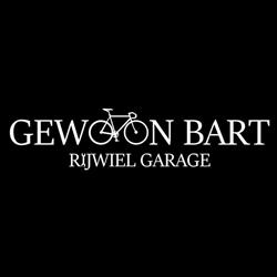 Gewoon Bart Rijwiel Garage, Zundert openingstijden