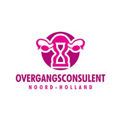 Overgangsconsulent Noord-Holland, Ursem openingstijden