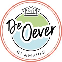 Glamping de Oever, Zoelen openingstijden