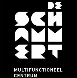 De Schammert, Leende openingstijden