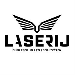 Laserij, Maasland openingstijden