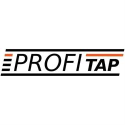 Profitap HQ B.V., Eindhoven openingstijden