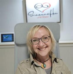Snoeroefki Unlimited, Helden openingstijden