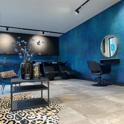 Moxie, Veenendaal openingstijden