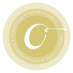 Deluxe Beauty Studio, Berghem openingstijden