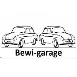 bewi-garage, Zeewolde openingstijden