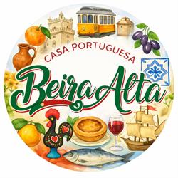 Casa Portuguesa Beira Alta - Hoofddorp, openingstijden