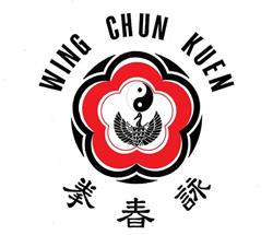 Vereniging Padme Witte Lotusbloem Wing Chun Kung-Fu Sport School, Lelystad openingstijden