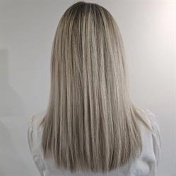 Belle coiffure, Panningen openingstijden