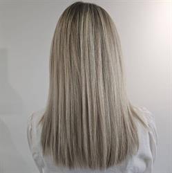 Belle coiffure, Panningen openingstijden