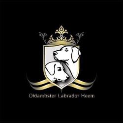 Oldambster Labrador Heem, Winschoten openingstijden