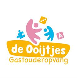 Gastouderopvang De Ooijtjes, Enkhuizen openingstijden