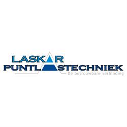 Laskar Puntlastechniek, Hardinxveld-Giessendam openingstijden