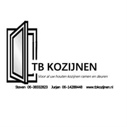 TB Kozijnen, Beerzerveld openingstijden