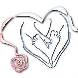HypnoBirthing Zeeland, Vlissingen openingstijden