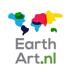 Earth Art, Almere openingstijden