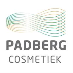 Padberg Cosmetiek, Ede openingstijden