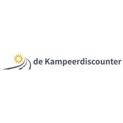 dekampeerdiscounter.nl, Meppel openingstijden