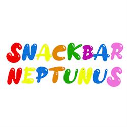 Snackbar Neptunus, Amersfoort openingstijden