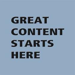 GATE 40 Content & Communicatie, Meerkerk openingstijden