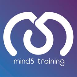 Mind5 Training B.V., Zaltbommel openingstijden