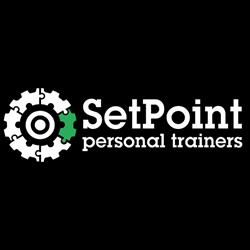 SetPoint personal trainers, Menaam openingstijden