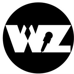 WZ media, Uden openingstijden