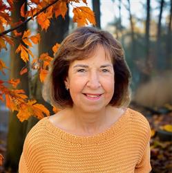 Je eigen pad counseling & coaching, Oosterhout openingstijden