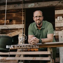 Bijl Boomhutten, Doorwerth openingstijden