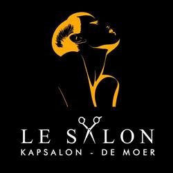 Le Salon, De Moer openingstijden