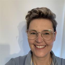 Medisch Pedicurepraktijk Irma Arcen, openingstijden