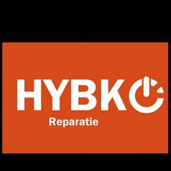 HYBK Reparatie, Vlaardingen openingstijden