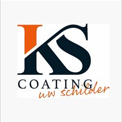 Ks Coating, Hellevoetsluis openingstijden