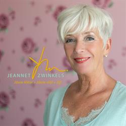 Jeannet Zwinkels - Personal Styling, Maasdijk openingstijden