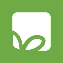 De Bestelbox - Dé Cadeaubox van Nederland, Zoetermeer openingstijden