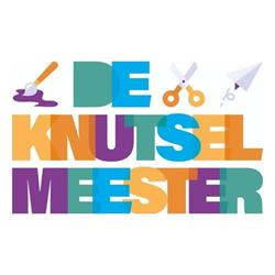 De knutsel meester, Gouderak openingstijden