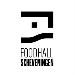 Foodhall Scheveningen, 's-Gravenhage openingstijden
