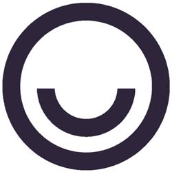 Comfocare Spaubeek - Smart Home, openingstijden
