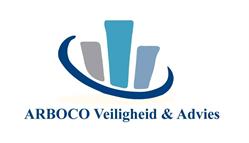 ARBOCO Veiligheid & Advies B.V., Zwijndrecht openingstijden