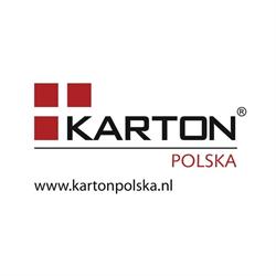 KartonPolska.nl, Lisse openingstijden