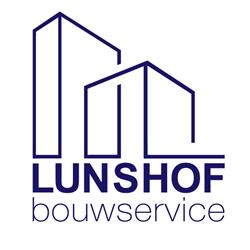 Lunshof Bouwservice B.V., Amsterdam openingstijden
