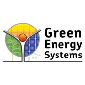 Green Energy Systems, Kerkrade openingstijden