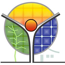 Green Energy Systems, Kerkrade openingstijden