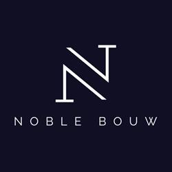 Noble Bouw B.V., Amsterdam openingstijden