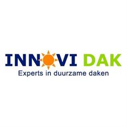 Innovi Dak, Hoensbroek openingstijden